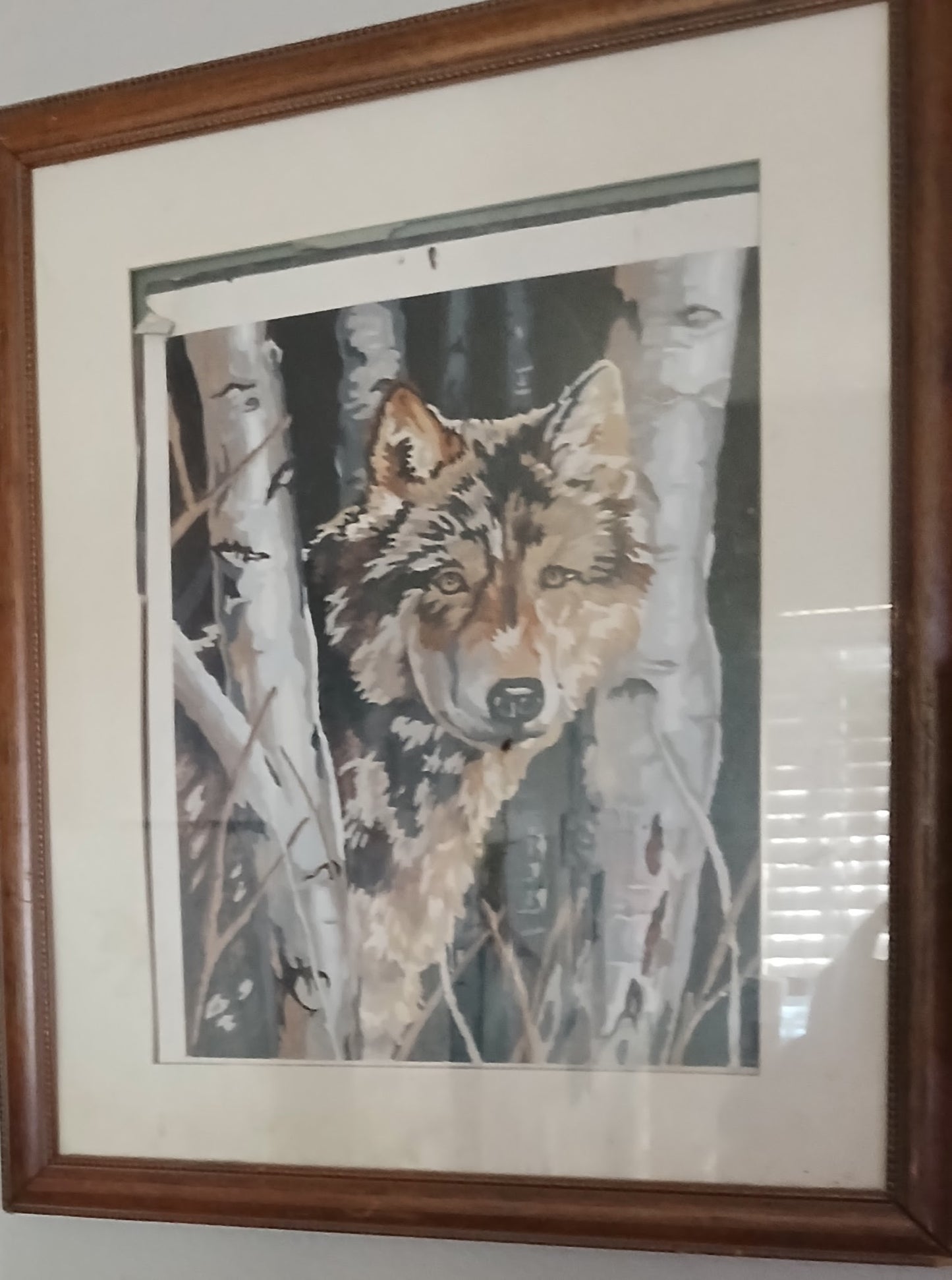 paintings with tshirts or hoodie