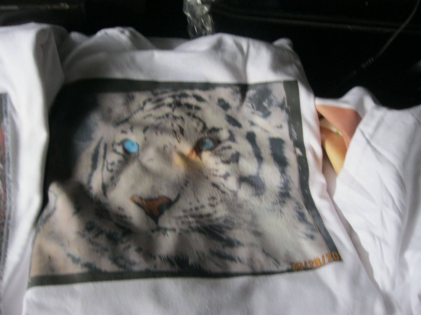 short sleeve shirts and hoodie original paintings