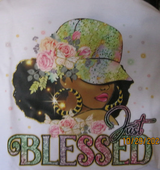 short sleeve t shirt