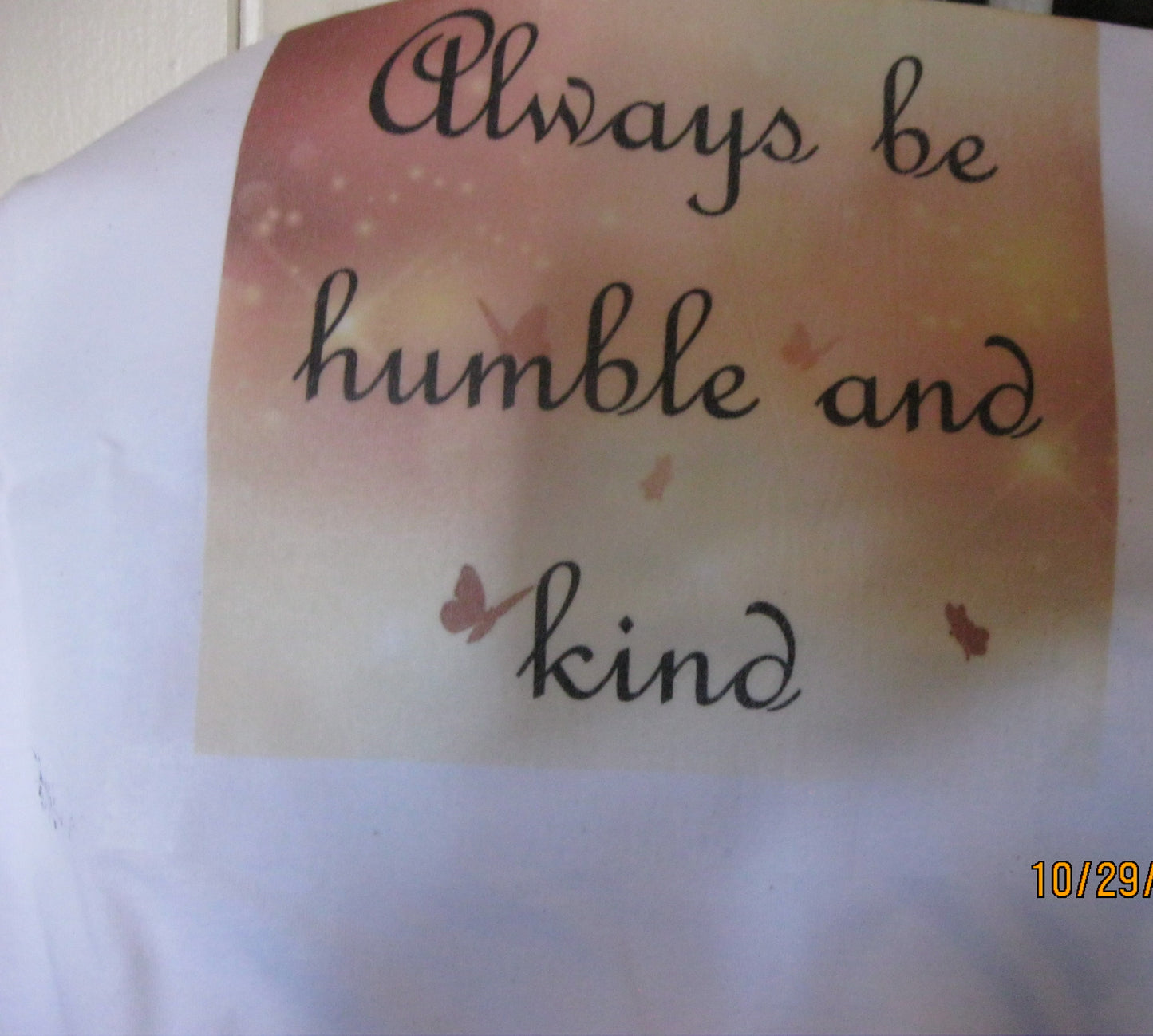 short sleeve t-shirts