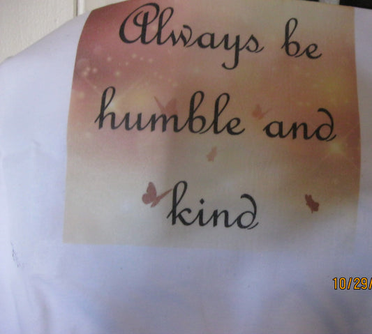 short sleeve t-shirts